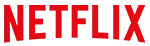 IPTV Sverige – streaming utan långa bindningstider
