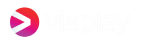 IPTV Sverige – live sport från internationella ligor