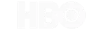 IPTV Sverige – användarvänligt gränssnitt och snabb åtkomst