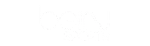 IPTV Sverige – support och stabil streamingtjänst