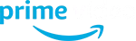 IPTV Sverige – stabil och buffringsfri IPTV-streaming